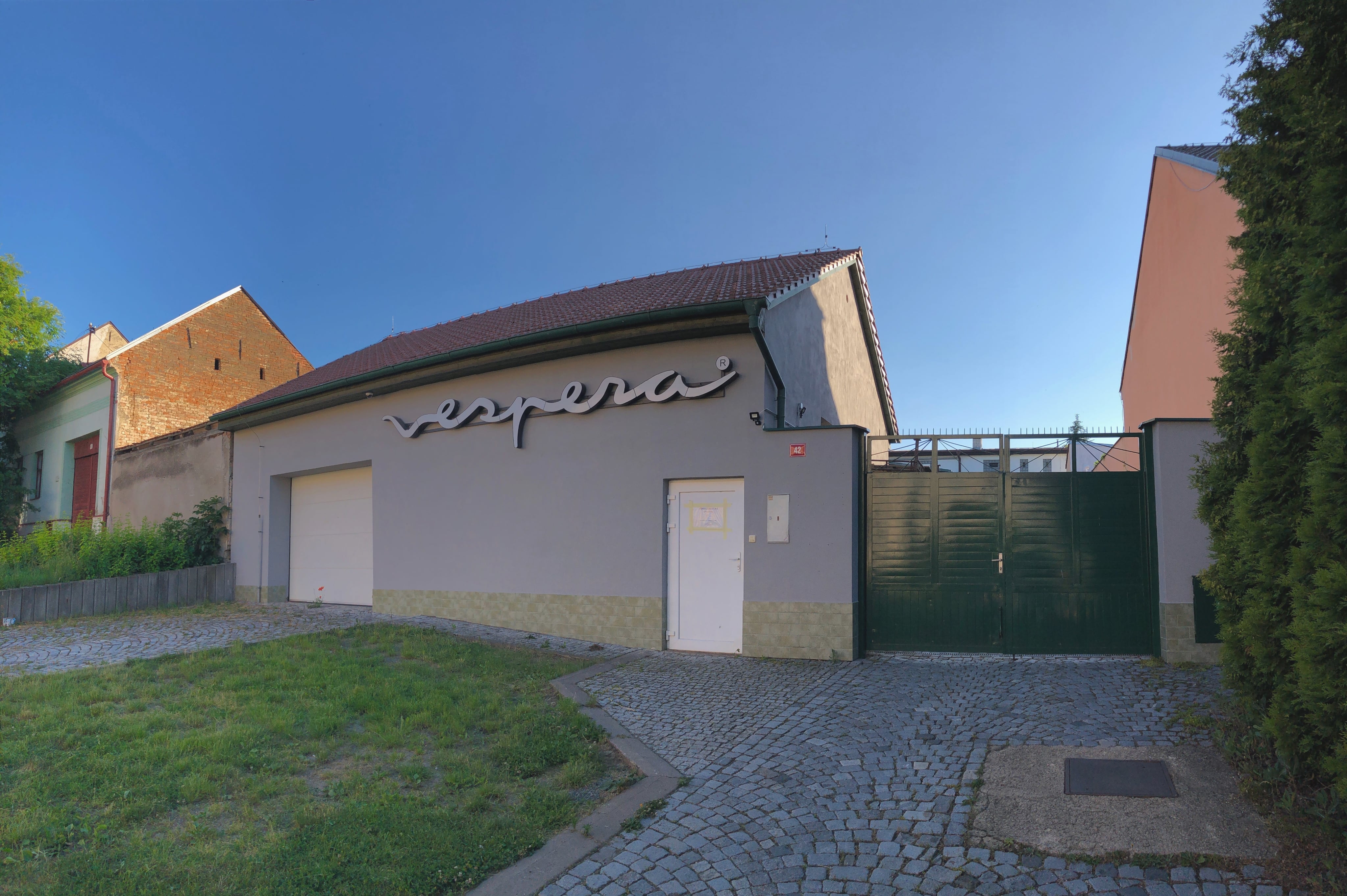 2021-06-18 19.03.34-min 1-min